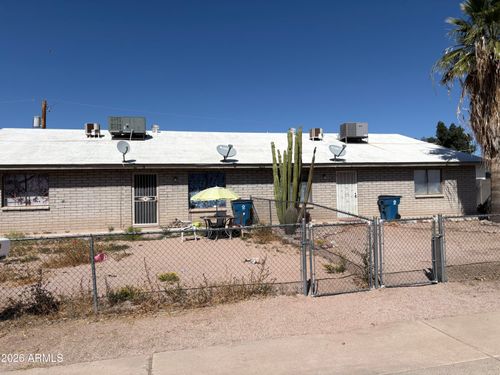 442 E Linda Avenue, Apache Junction, AZ, 85119 | Card Image