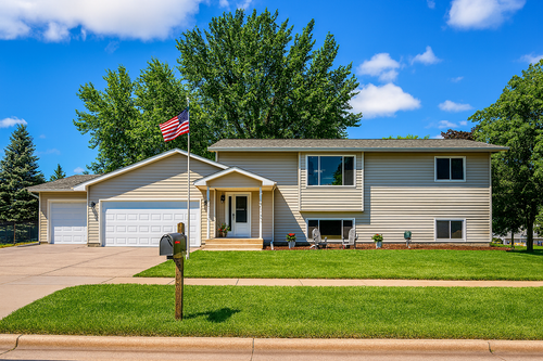 902 11th St W, Hastings, MN, 55033-3729 | Card Image