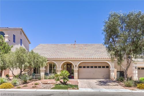 5638 Yarra Valley Ave, Las Vegas, NV, 89139-7583 | Card Image