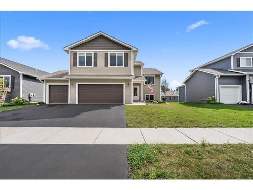 1238 Compton Ave, RIVER FALLS, WI, 54022-1104 | Card Image