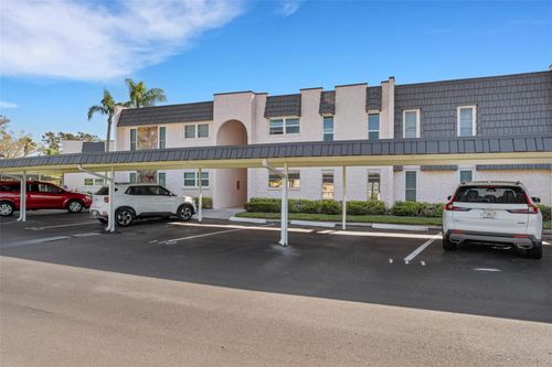 210-210 Fernwood Cir, SEMINOLE, FL, 33777-4864 | Card Image