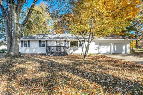 1549 Moreview Drive, Copley, OH, 44321 | Card Image