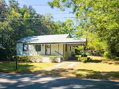 22 Pittman St, QUINCY, FL, 32351-2026 | Card Image