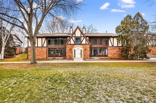 d-1426 Wheeler Court, Madison, WI, 53704 | Card Image