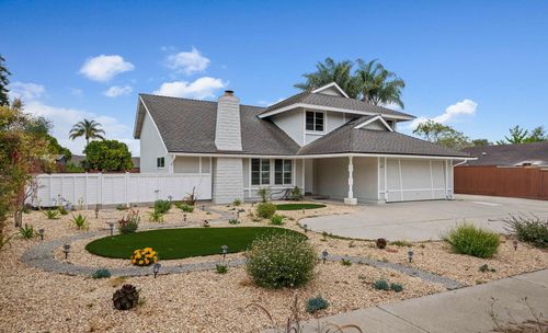 622 Colfax Ct, Goleta, CA, 93117-1649 | Card Image