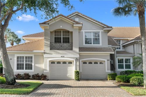 apt-101-1635 Winding Oaks Way, NAPLES, FL, 34109-0460 | Card Image