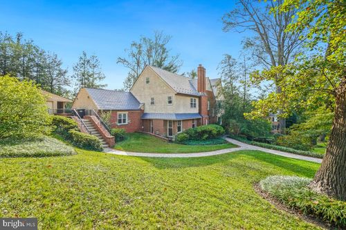 4900 Indian Ln Nw, WASHINGTON, DC, 20016-3205 | Card Image