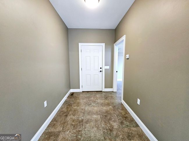 10712 County Road 59, House other with 5 bedrooms, 3 bathrooms and 4 parking in woodland AL | Image 34