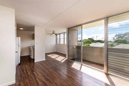 apt-331-94-325 Hokuahiahi St, Mililani, HI, 96789-1948 | Card Image