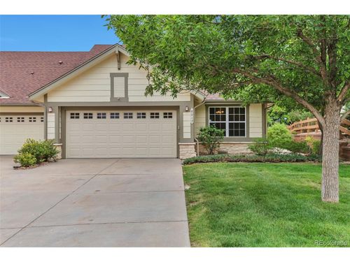 8017 S Algonquian Cir, Aurora, CO, 80016-7108 | Card Image