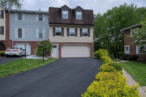 1342 Quail Run Cir, Bethel Park, PA, 15102-3144 | Card Image