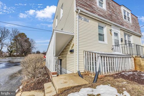 173-2812 Iverson St, TEMPLE HILLS, MD, 20748-1508 | Card Image