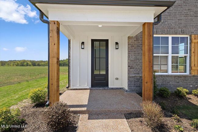 Carrollton | Image 5