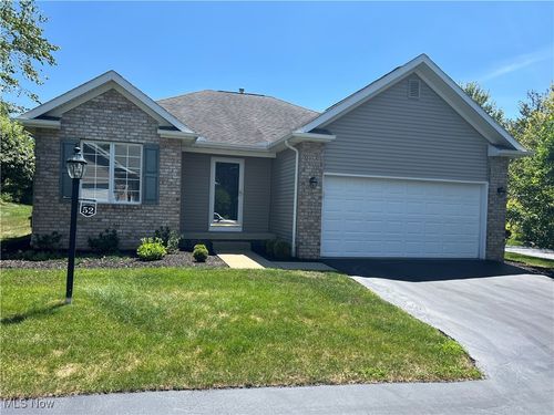 52 Greystone, Poland, OH, 44514-4209 | Card Image