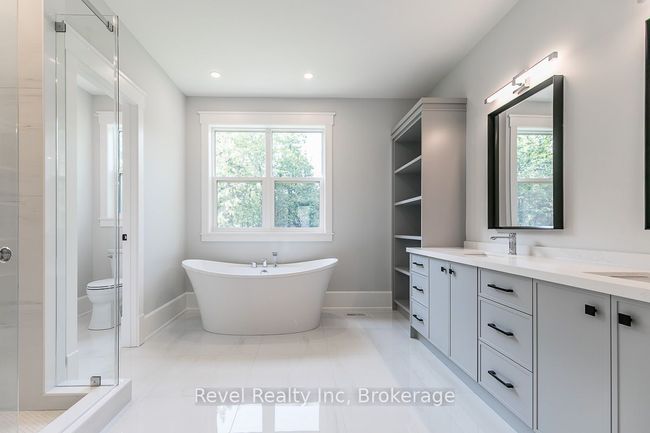 1749 Tiny Beaches Rd S, House other with 5 bedrooms, 3 bathrooms and 6 parking in Tiny ON | Image 15