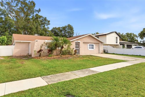 7313 Brookview Cir, TAMPA, FL, 33634-2925 | Card Image