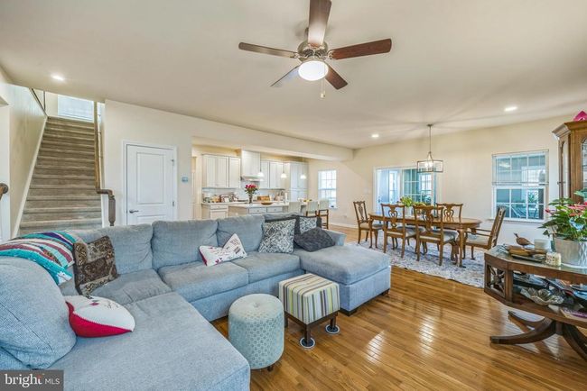 157 Merseyside Dr, House other with 6 bedrooms, 5 bathrooms and null parking in WOOLWICH TWP NJ | Image 10