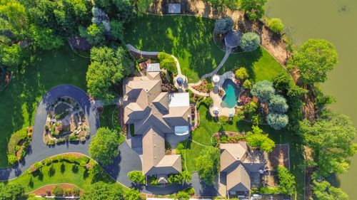 10740 Birch Ranch Drive, Sacramento, CA, 95830 | Card Image