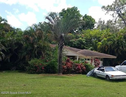 12914 Raymond Dr, Loxahatchee, FL, 33470-4978 | Card Image