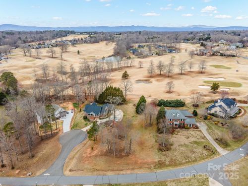 4283 5th Ct, Morganton, NC, 28655-9835 | Card Image