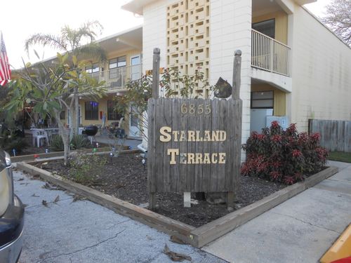 9-6855 Poinsetta Ave, Cape Canaveral, FL, 32920-3196 | Card Image