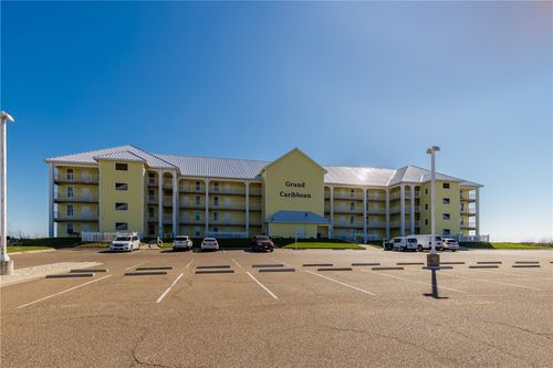 3004-5495 State Highway 361, Port Aransas, TX, 78373-4807 | Card Image