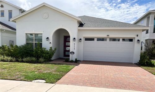 5174 Buttonsage Dr, SAINT CLOUD, FL, 34772-9356 | Card Image