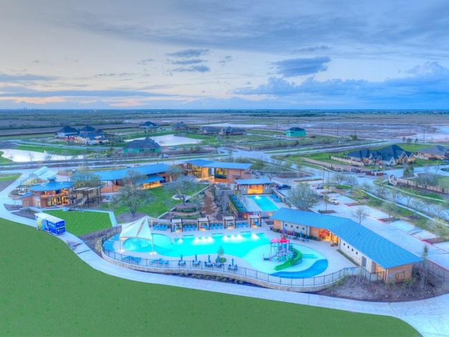 Cane Island Master Planned Community | Image 34