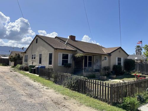 553 Center St, Gonzales, CA, 93926 | Card Image