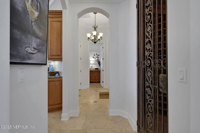 800 Hawks Nest Ct, House other with 5 bedrooms, 6 bathrooms and null parking in PONTE VEDRA BEACH FL | Image 33