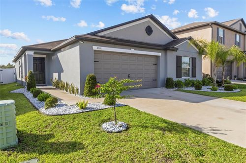 4316 Fabulous Finch Ln, BARTOW, FL, 33830-3067 | Card Image