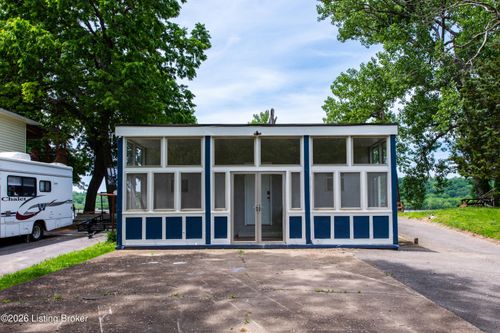 1706 Riverside Dr, Prospect, KY, 40059 | Card Image
