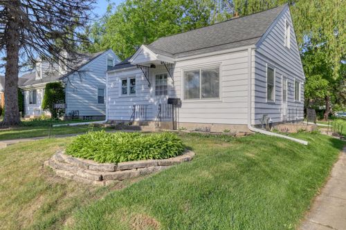 4973 N 60th St, Milwaukee, WI, 53218 | Card Image