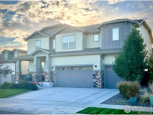 2096 Glean Drive, Windsor, CO, 80550 | Card Image