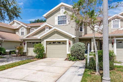 511 Spring Lake Cir, TARPON SPRINGS, FL, 34688-4970 | Card Image