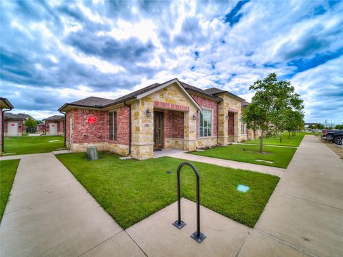 400 Stonebrook Pkwy, Frisco, TX, 75036-1179 | Card Image