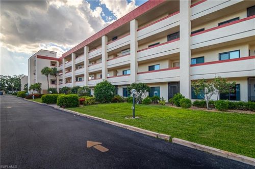 apt-212-7402 Lake Breeze Dr, FORT MYERS, FL, 33907-8025 | Card Image