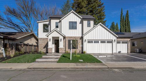 104 Southlite Cir, Sacramento, CA, 95831-2162 | Card Image