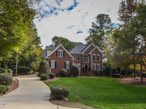 7108 Millstone Ridge Ct, Raleigh, NC, 27614-6530 | Card Image