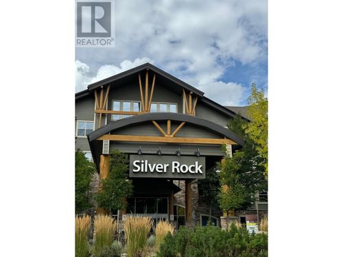 415-1500 Mcdonald Ave, Fernie, BC, V0B1M1 | Card Image