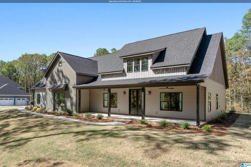 21332 Callie Cir, Mc Calla, AL, 35111-1175 | Card Image