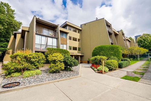 211-9101 Horne St, Burnaby, BC, V3N4M3 | Card Image