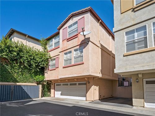 5-25481 Dodge Ave, Harbor City, CA, 90710 | Card Image