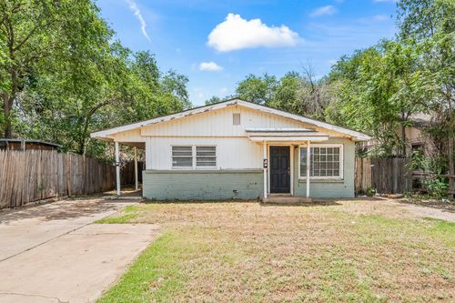 b-1603 27th St, Lubbock, TX, 79411-2459 | Card Image