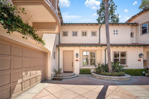 2466 Aquasanta, Tustin, CA, 92782 | Card Image