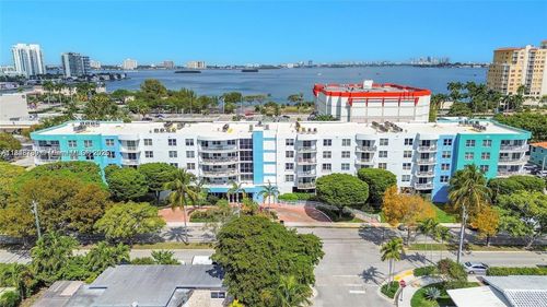 apt-205-1555 N Treasure Dr, North Bay Village, FL, 33141-4133 | Card Image