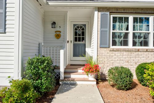 5-5 Pear Tree Ln, Franklin, MA, 02038 | Card Image