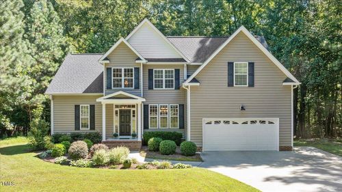 104 Wilder Rdg, Chapel Hill, NC, 27517-7621 | Card Image