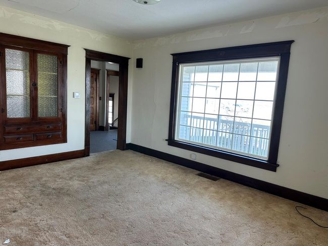 2017 270 Th St, Home with 4 bedrooms, 2 bathrooms and 1 parking in Rockwell City IA | Image 11