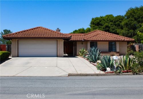 1121 Craig Dr, Lompoc, CA, 93436 | Card Image